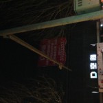 Find Careers, Jobs, and Staff -  I have a job 