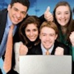 Find Careers, Jobs, and Staff -  I have a job 