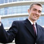 Find Careers, Jobs, and Staff -  I have a job 