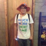 Find Careers, Jobs, and Staff -  I have a job 