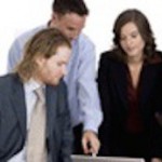 Find Careers, Jobs, and Staff -  I have a job 