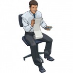 Find Careers, Jobs, and Staff -  I have a job 