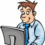 Find Careers, Jobs, and Staff -  I need a job 