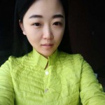 Find Careers, Jobs, and Staff -  I need a job 