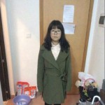 Find Careers, Jobs, and Staff -  I have a job 